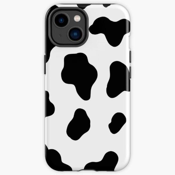 cow print aesthetic vsco iphone wallpaper background  Cow print wallpaper, Cow  wallpaper, Print wallpaper