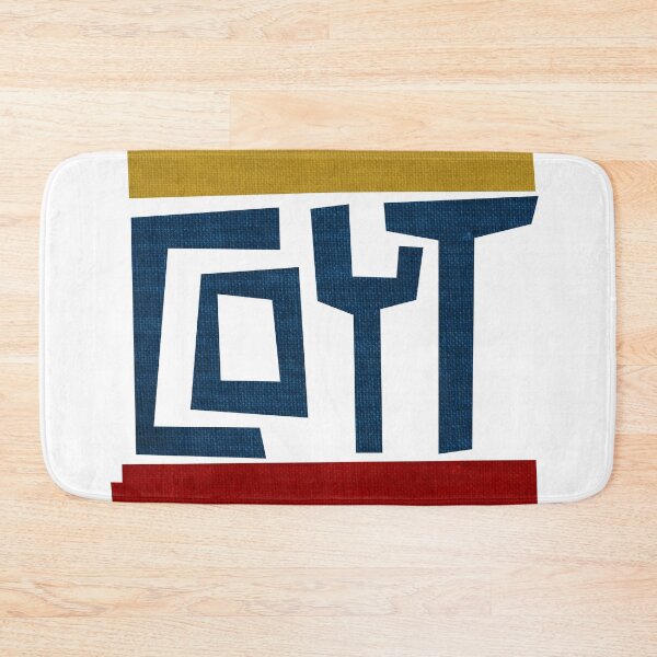 Item preview, Come On You Terrebites designed and sold by terrebusfc.