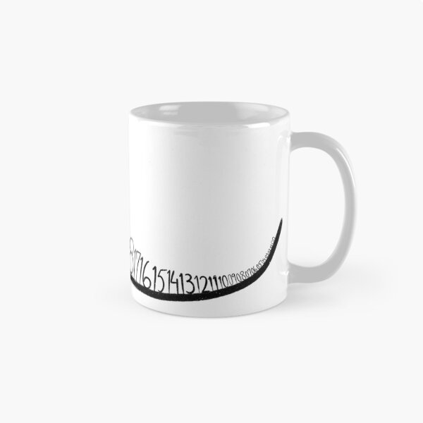 Item preview, End of a decade designed and sold by ckai11.
