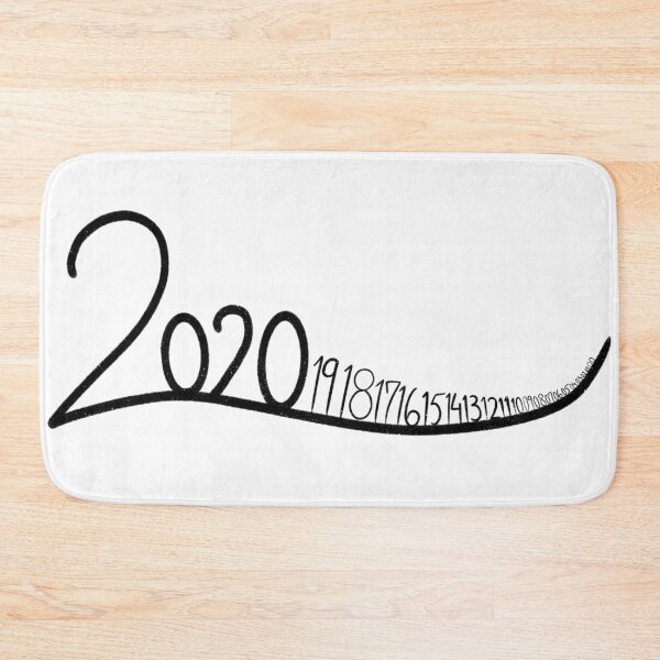 Item preview, End of a decade designed and sold by ckai11.