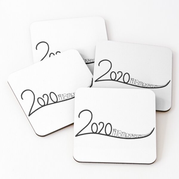 Item preview, End of a decade designed and sold by ckai11.