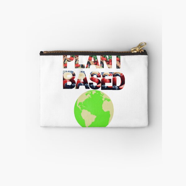 Item preview, Plant Based World designed and sold by Danyell369.