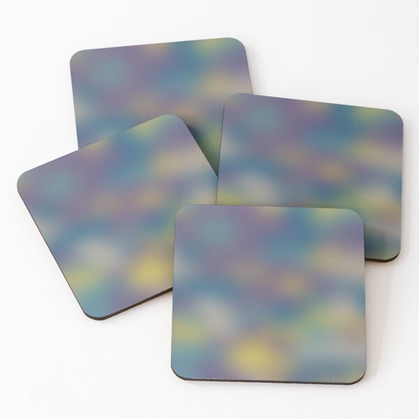Item preview, Trending Colors Tie-Dye Print designed and sold by BigAl3D.
