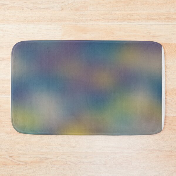 Item preview, Trending Colors Tie-Dye Print designed and sold by BigAl3D.