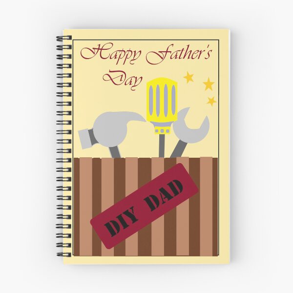 Item preview, Father's day  designed and sold by LYNN COSTELLOE.