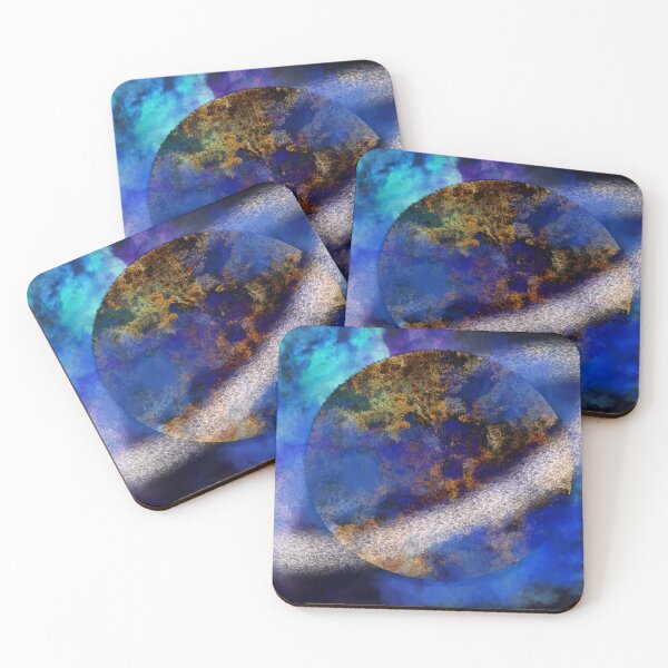Item preview, Planet of the last titans designed and sold by Goddess-Freyja.