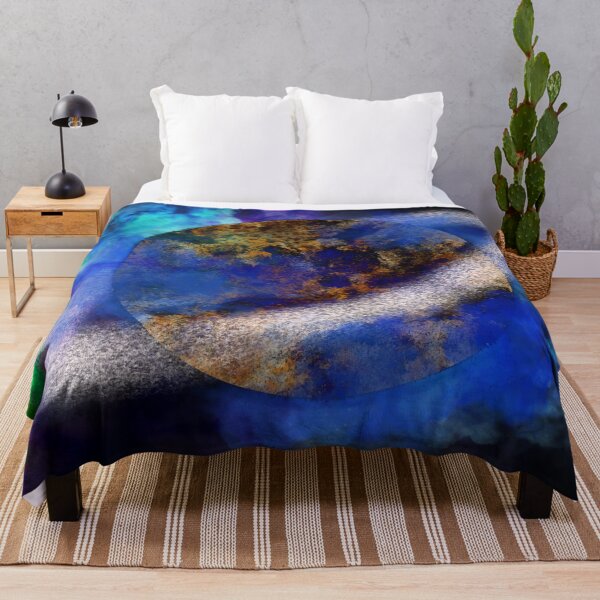 Item preview, Planet of the last titans designed and sold by Goddess-Freyja.
