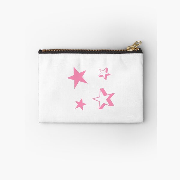 Item preview, 4 Stars: Hot Pink Pack !  designed and sold by emeraldssun.