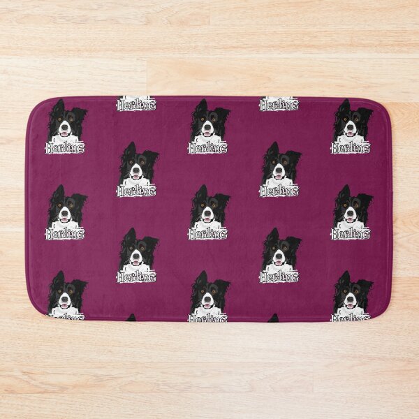 Item preview, Herding Dog designed and sold by Willyboy16.
