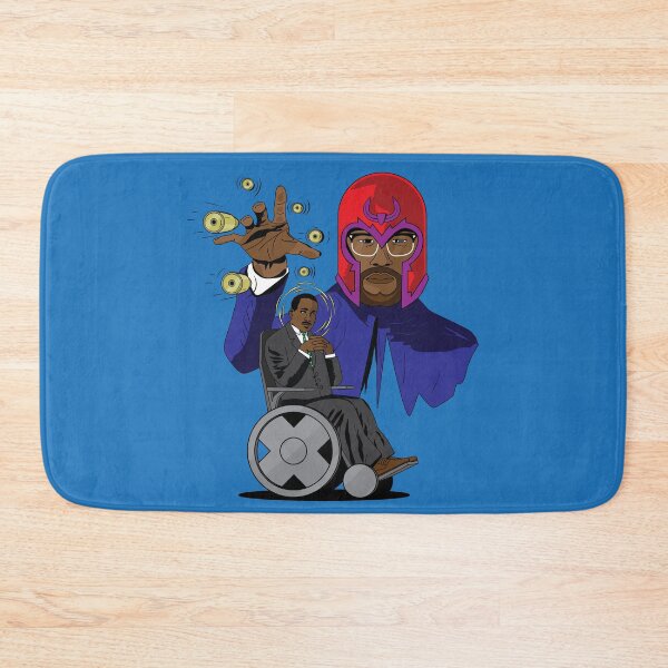 Item preview, Political Allegory designed and sold by Art by s2ray.