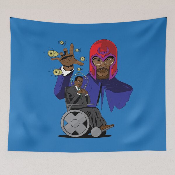 Item preview, Political Allegory designed and sold by Art by s2ray.