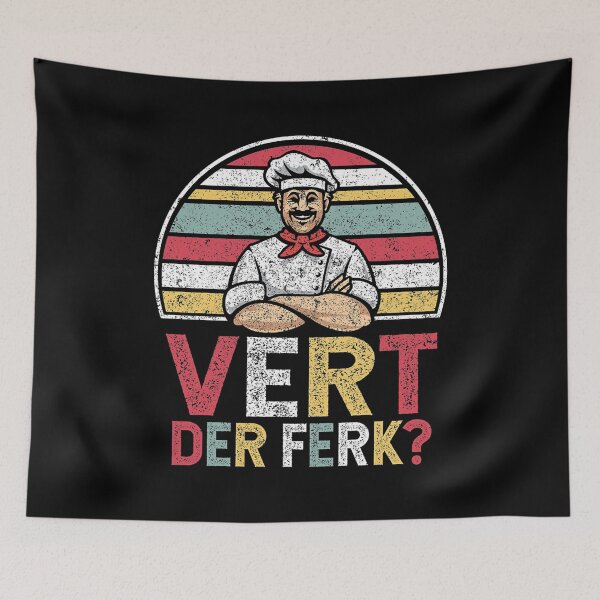 Item preview, Vert Der Ferk  designed and sold by rosasinha.