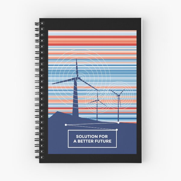 Item preview, For a better world, green energy designed and sold by Dibbelchen.