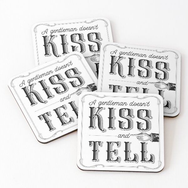 Item preview, Gentleman Present Ideas designed and sold by sidekickfun.