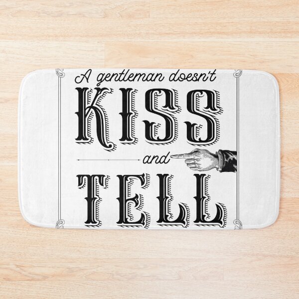 Item preview, Gentleman Present Ideas designed and sold by sidekickfun.