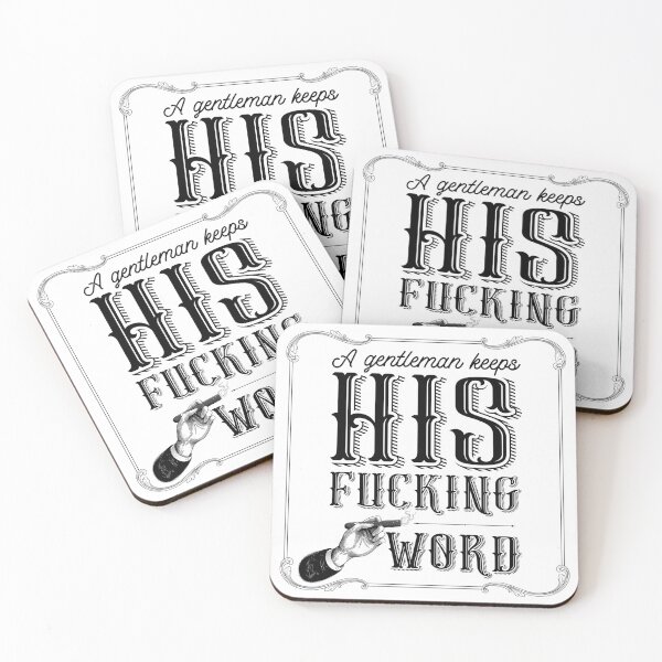 Item preview, Gentleman Present Ideas designed and sold by sidekickfun.