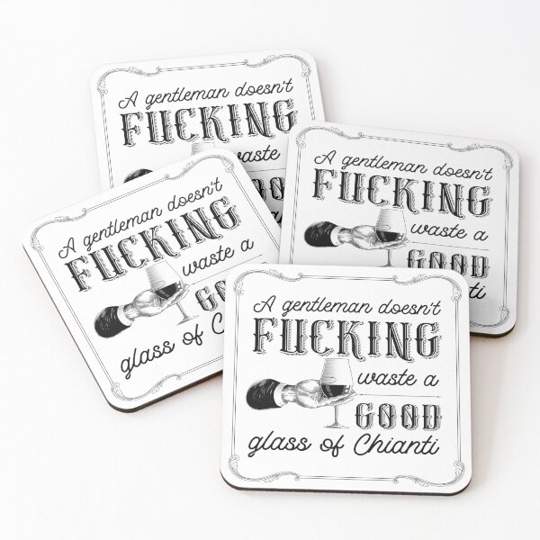 Item preview, Gentleman Present Ideas designed and sold by sidekickfun.