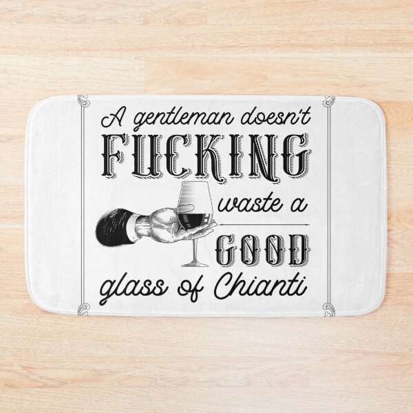 Item preview, Gentleman Present Ideas designed and sold by sidekickfun.