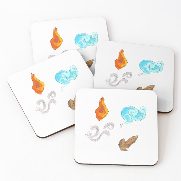 Item preview, elements designed and sold by Cocopots.