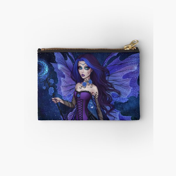Item preview, Night Priestess designed and sold by Enamorte.