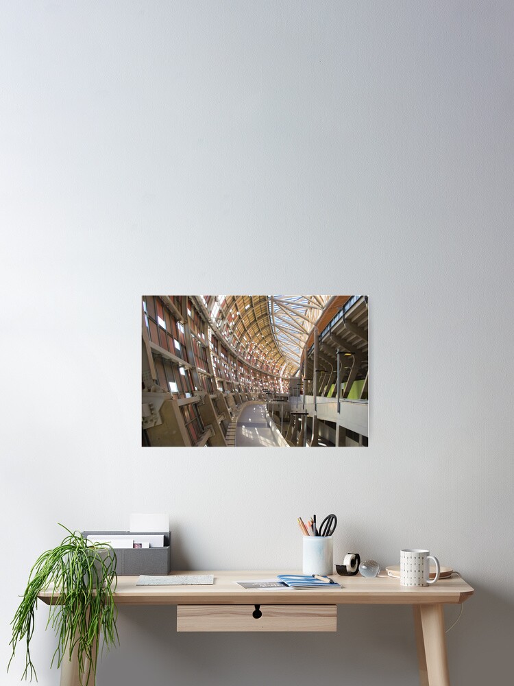 Thumbnail 2 of 3, Poster, The Calabash..The Inner Thoughts designed and sold by sonoflite.
