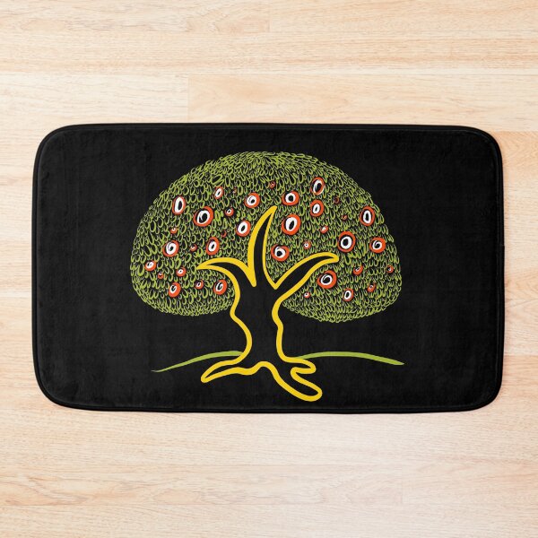 Item preview, Tree of life designed and sold by stephenignacio.