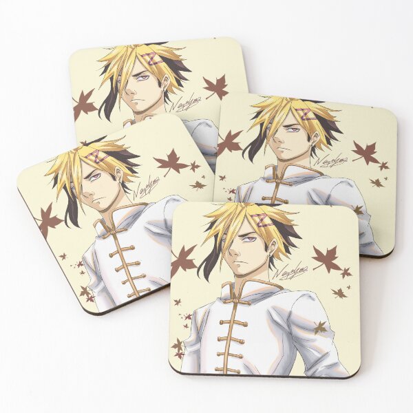 Item preview, Kuga designed and sold by NeyrSno.