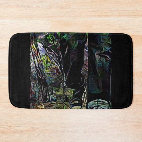 Item preview, Urban Earth designed and sold by acculturatedego.