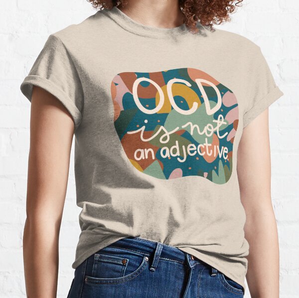 adjective-t-shirts-redbubble