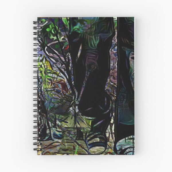 Item preview, Urban Earth designed and sold by acculturatedego.