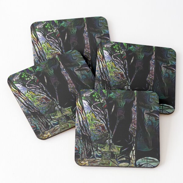 Item preview, Urban Earth designed and sold by acculturatedego.
