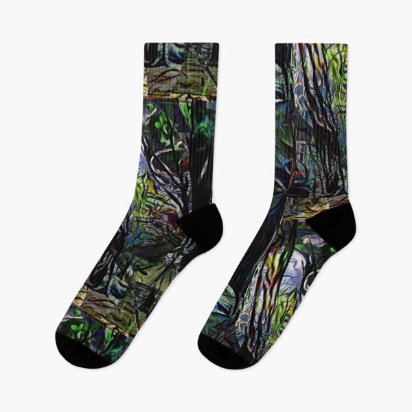 Item preview, Urban Earth designed and sold by acculturatedego.