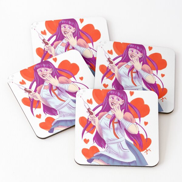 Item preview, Mikan Tsumiki  designed and sold by kmitting.