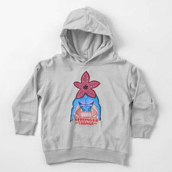 Item preview, Stronger things designed and sold by Artbychristian.