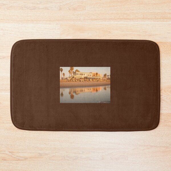Item preview, Reflection designed and sold by BarbaraWilliams.