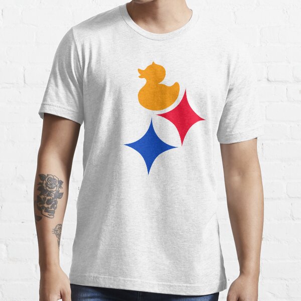 devlin hodges merchandise