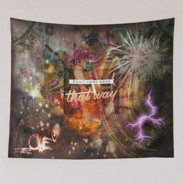 Item preview, Chiaroscuro designed and sold by Fabrice Huguenin-Virchaux.