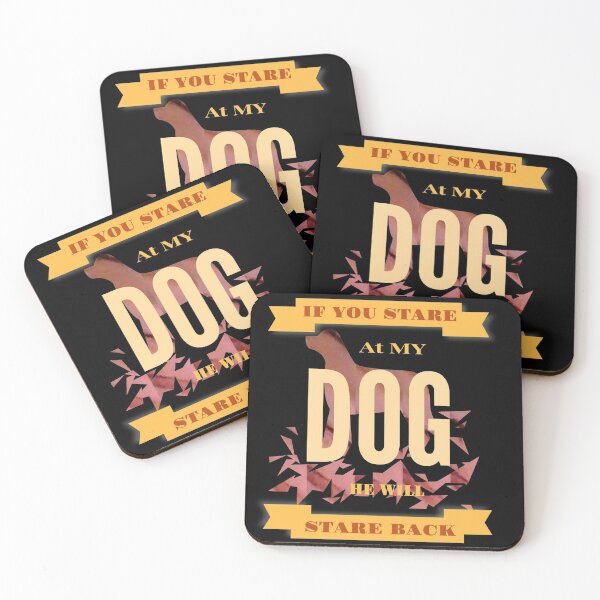 Item preview, Dog love designed and sold by vibeno1.