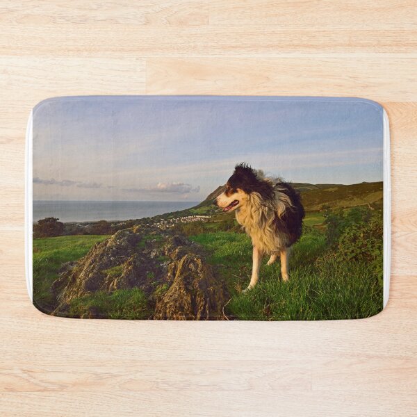 Item preview, High On A Hill. designed and sold by Michael Haslam.