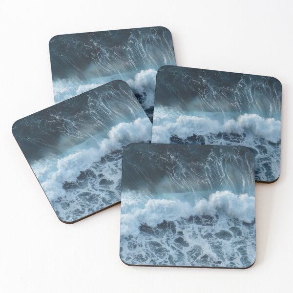 Item preview, Ocean Waves designed and sold by jonawillian.