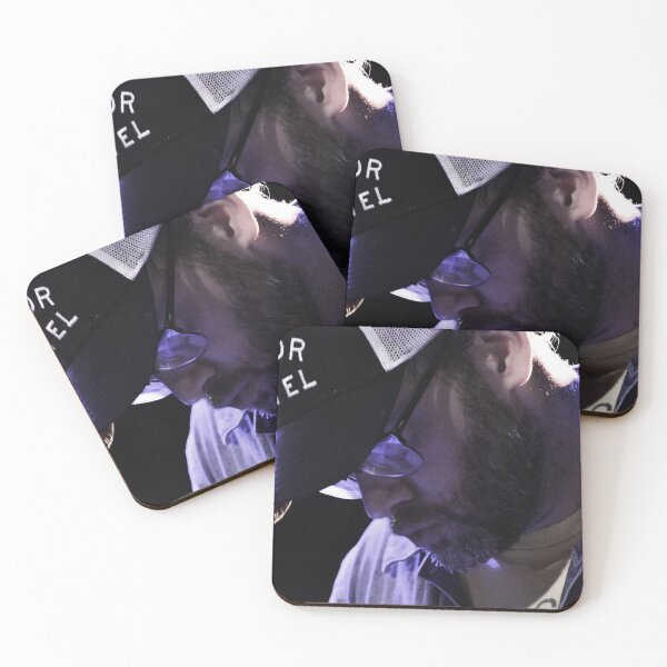 Item preview, Reflection  designed and sold by soliloquywriter.