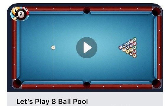 How To Play 8 Ball Pool on Laptop Computer or Windows Tablet - Tech Pep