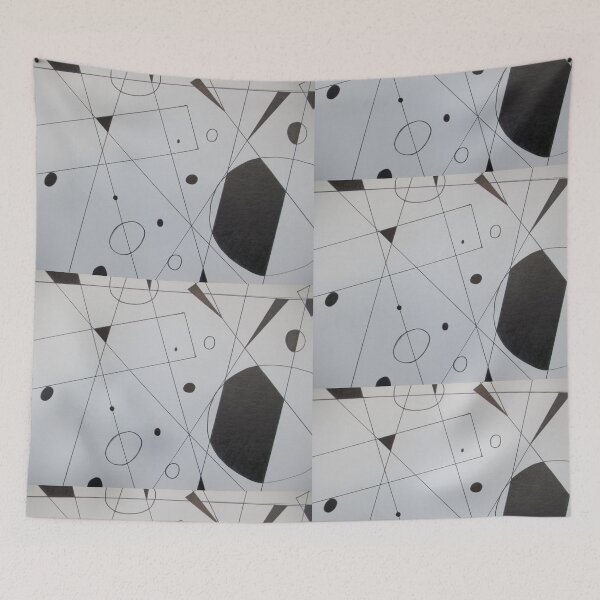Item preview, lines designed and sold by chesleysmith.