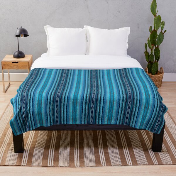 Item preview, Blue Waves designed and sold by Jonrjones.