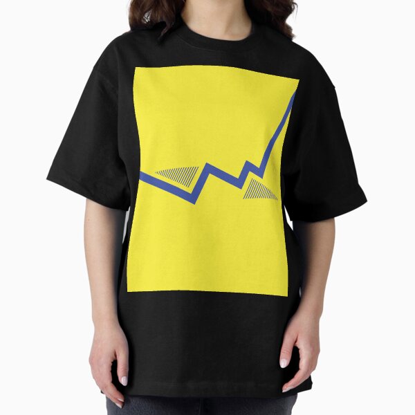 Item preview, Everton Retro 1990 - 1992 Yellow Blue Away designed and sold by Sporting Colour.