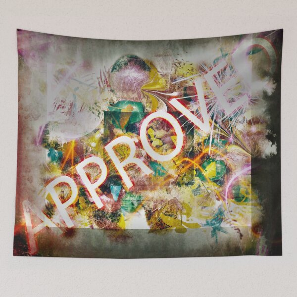Item preview, Approved designed and sold by Fabrice Huguenin-Virchaux.