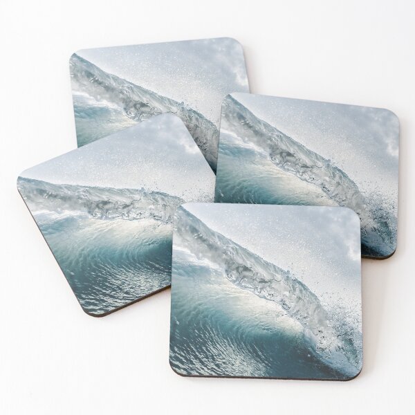 Item preview, Ocean Wave designed and sold by jonawillian.