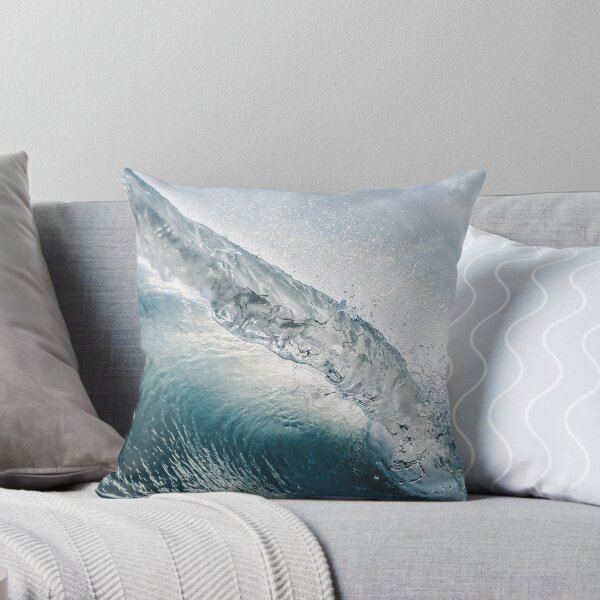 Item preview, Ocean Wave designed and sold by jonawillian.