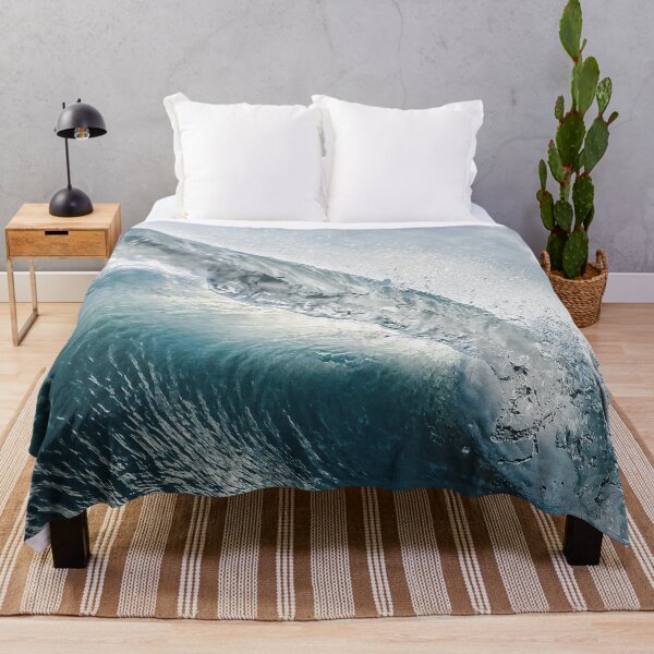 Item preview, Ocean Wave designed and sold by jonawillian.