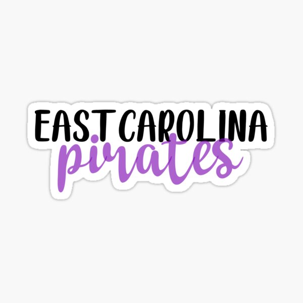 Aperçu de l'œuvre ECU Pirates créée et vendue par cghiel.